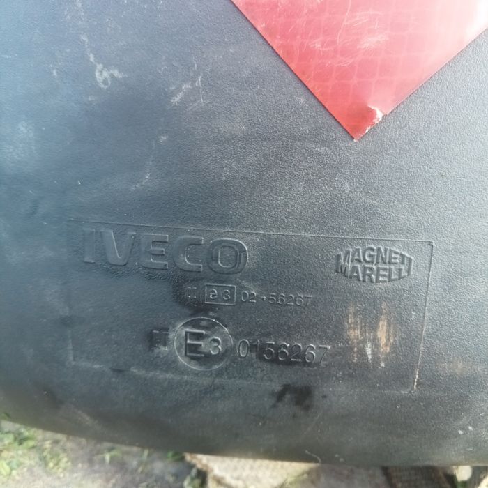 Furtune de pompieri și greble