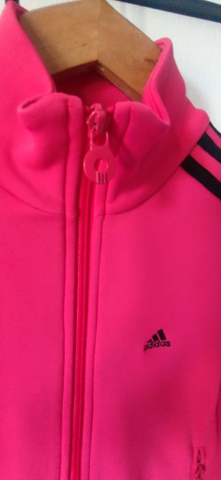 Оригинална горница на Адидас