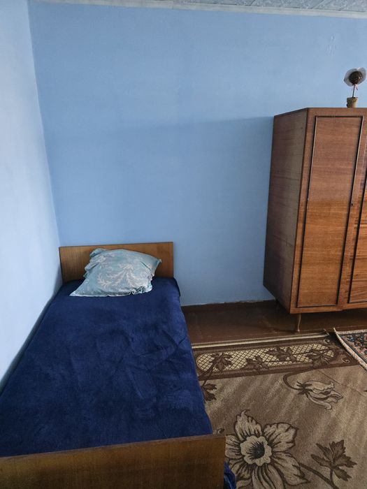 Сдам 1-ую квартиру