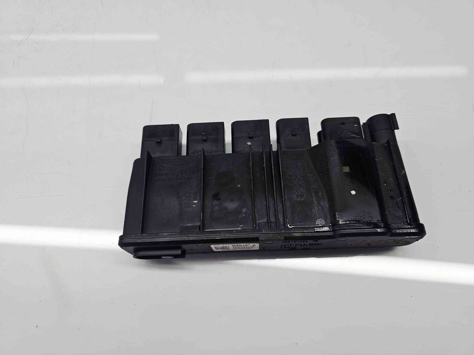 Modul confort Bmw 3 Saloon (G20) [Fabr 2018-2025] 9470044