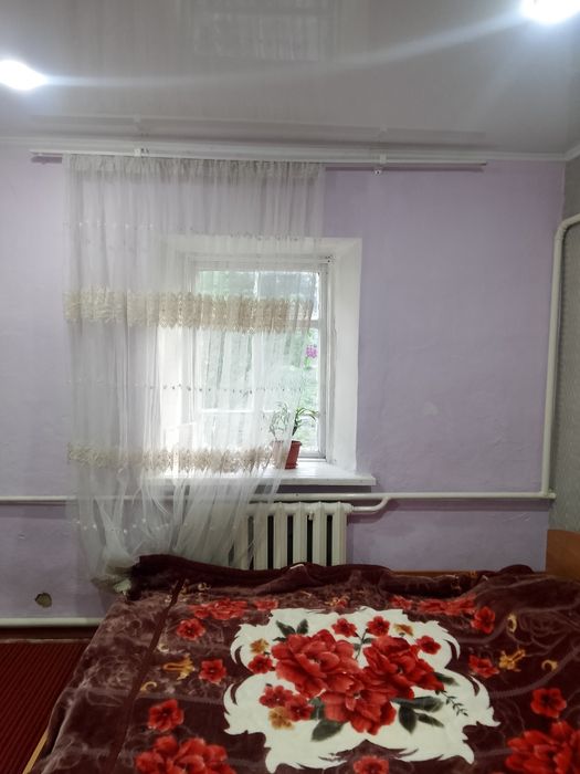 Продам Дом или Меню