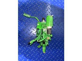 Pompa de injectie Stanadyne RE-558414 DB4429