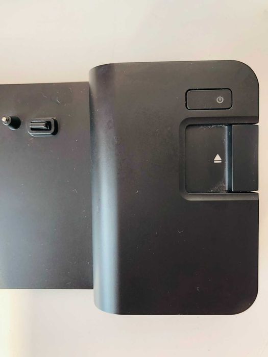 Докинг станция за HP