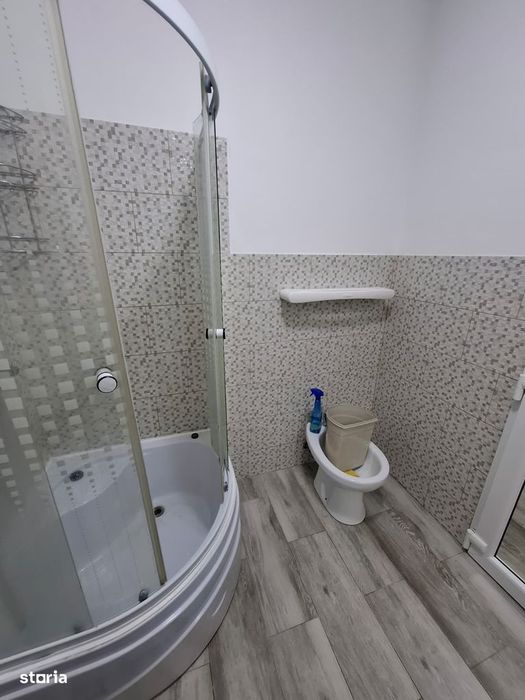 Vand apartament 2 camere Alfa Oituz ID: 45583