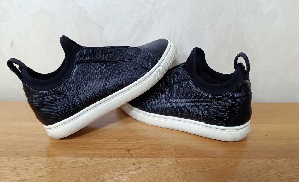 G-Star RAW®-Много Запазени