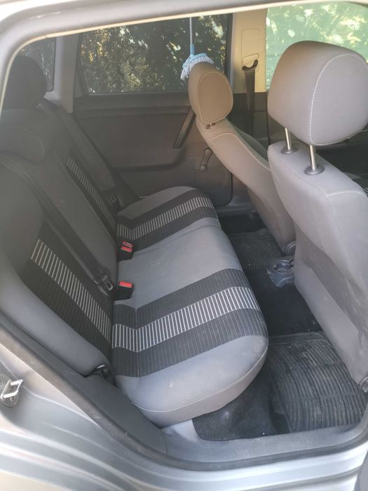 VOLKSWAGEN Polo 0 — imagine 2
