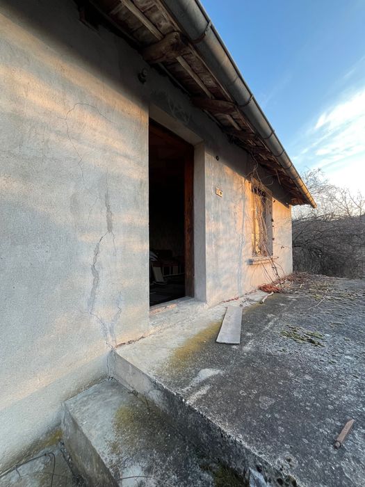 Продава се Къща в с. Гостиня, Област Ловеч - 95 кв.м за 237 €/кв.м - Снимка #10