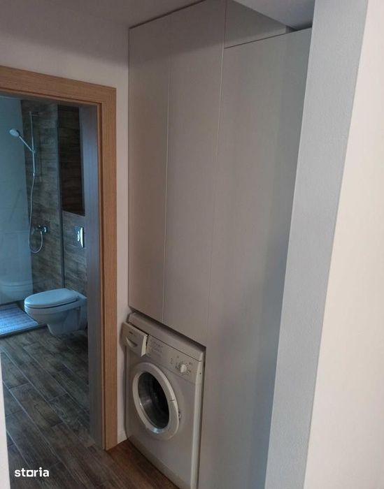 [qatest-mercury] Apartament 2 camere si parcare privata zona Arhitecti