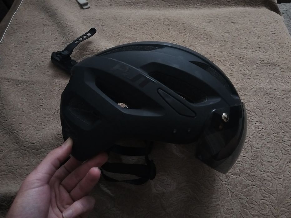 Продам запчасти фикса