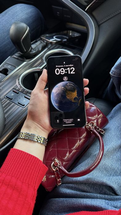 Iphone 13pro 128Гб