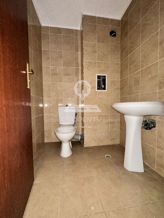 3-стаен в Благоевград, област-гр.Банско площ 98 цена 78000