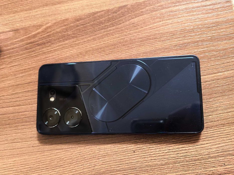 Продам Tecno Pova 5Pro