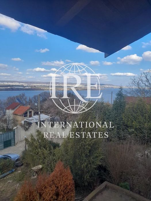 Продава се Къща в с. Константиново, Област Варна - 170 кв.м за 555 €/кв.м - Снимка #2