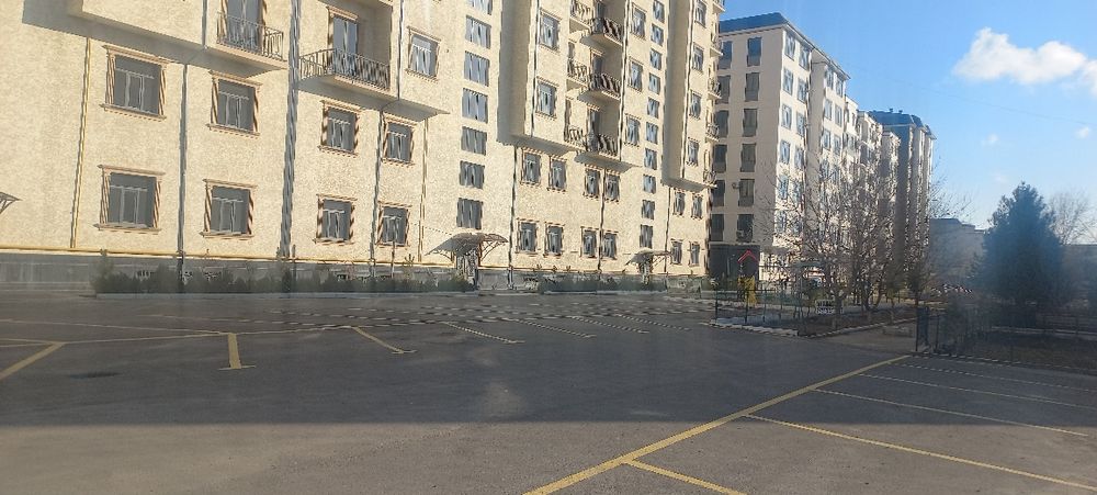 Бухоро щахарида 1 хоналик уй сотилади