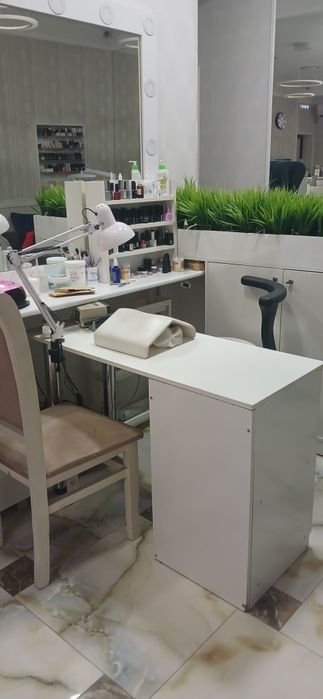 Сдаётся кресло 75000