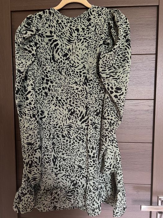 Рокля Missguided S размер