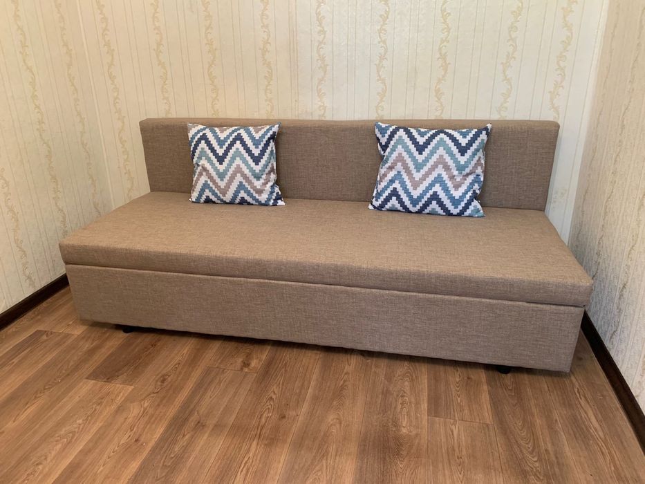 Акция диван тахта с доставкой