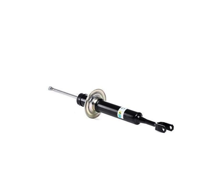 Amortizor gaz Audi A4 (8e2, B6), 11.2000-12.2009; Seat Exeo St (3r5), 05.2009-05.2013, Magneti Marelli