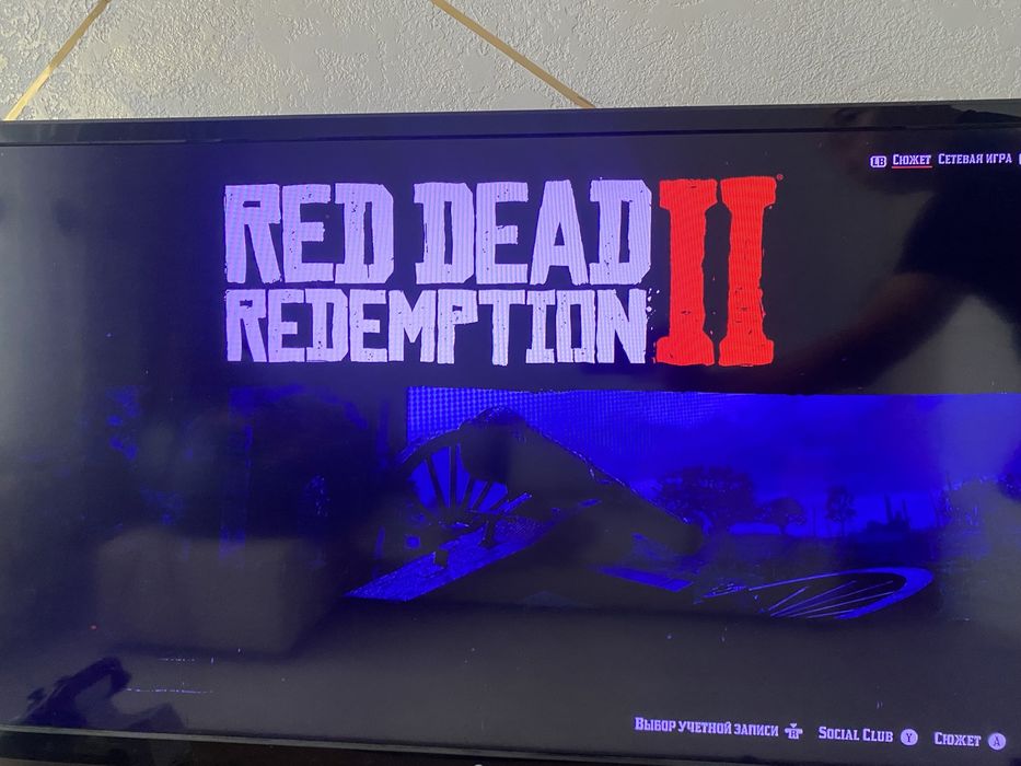 Xbox S как НОВЫЙ!!!