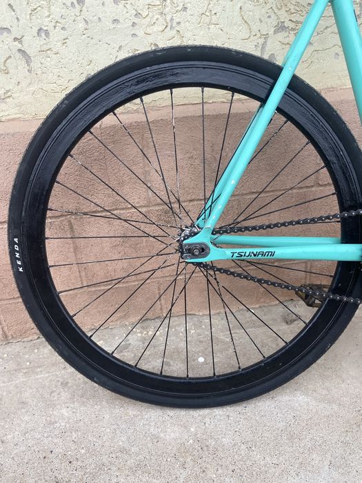 Продам диск для фикс