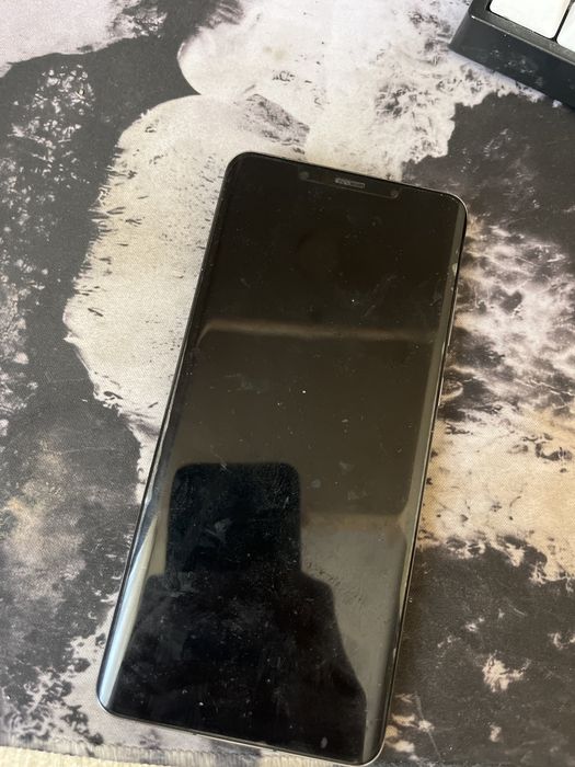 Huawei mate 50 pro 8/256
