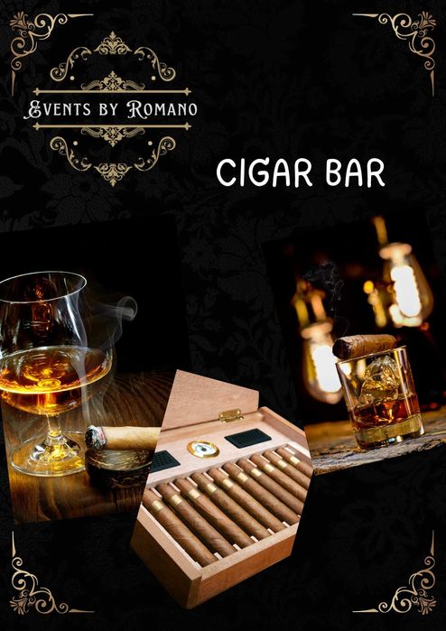 Oglindă magică, platforma 360, fum greu, baloane cu fum, tort shot-uri