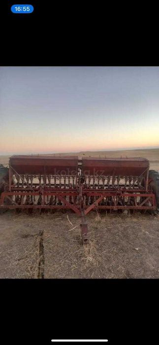 Селка  сатылады келісеміз