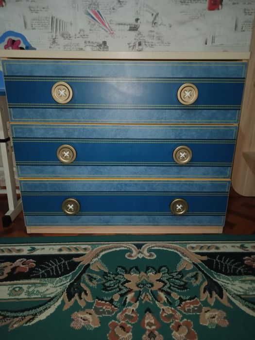 Продам гарнитур в хорошем состоянии