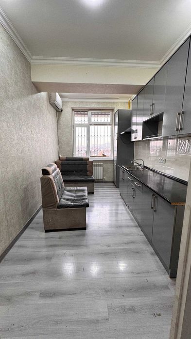 Продаётся 3 комнатная квартира, яшнабад, кадышева, иззат