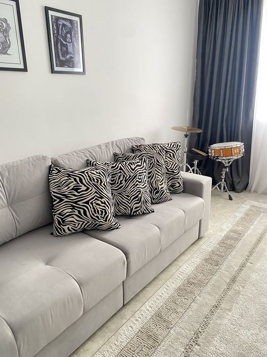 Продаются подушки ручной работы