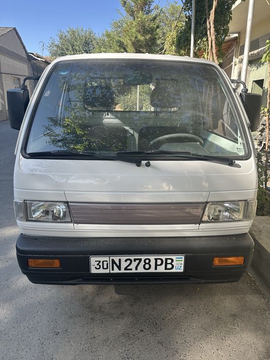 Labo Korea 2023 ideal