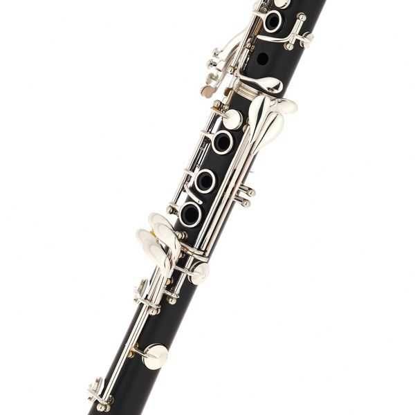 Buffet Crampon Prodige Bb-Clarinet 17/6