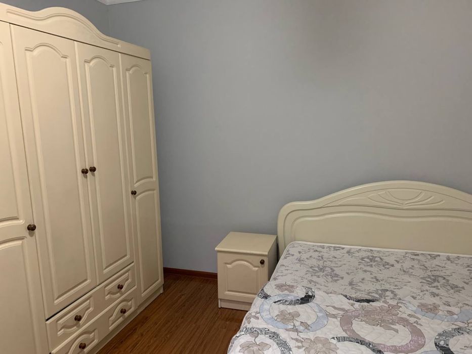 Арендага уй берилади 2 хона чилонзор