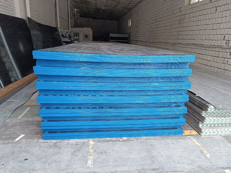 SUNLITE Лексан 27 kg