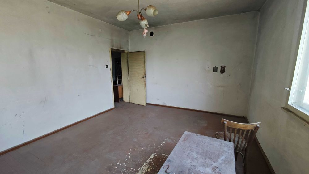 Продава се Къща в с. Соволяно, Област Кюстендил - 100 кв.м за 1020 €/кв.м - Снимка #5