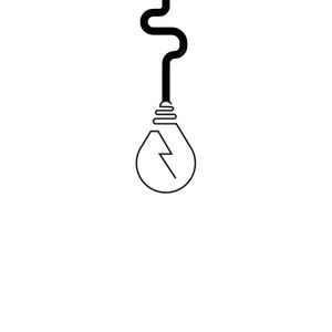 Услуга электрика