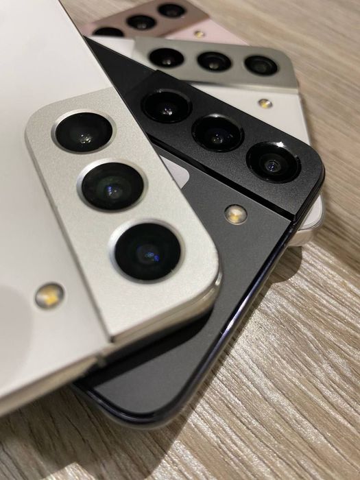 Samsung galaxy s22 5G