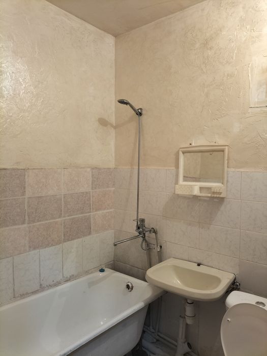 Срочно 1комн улучшенная