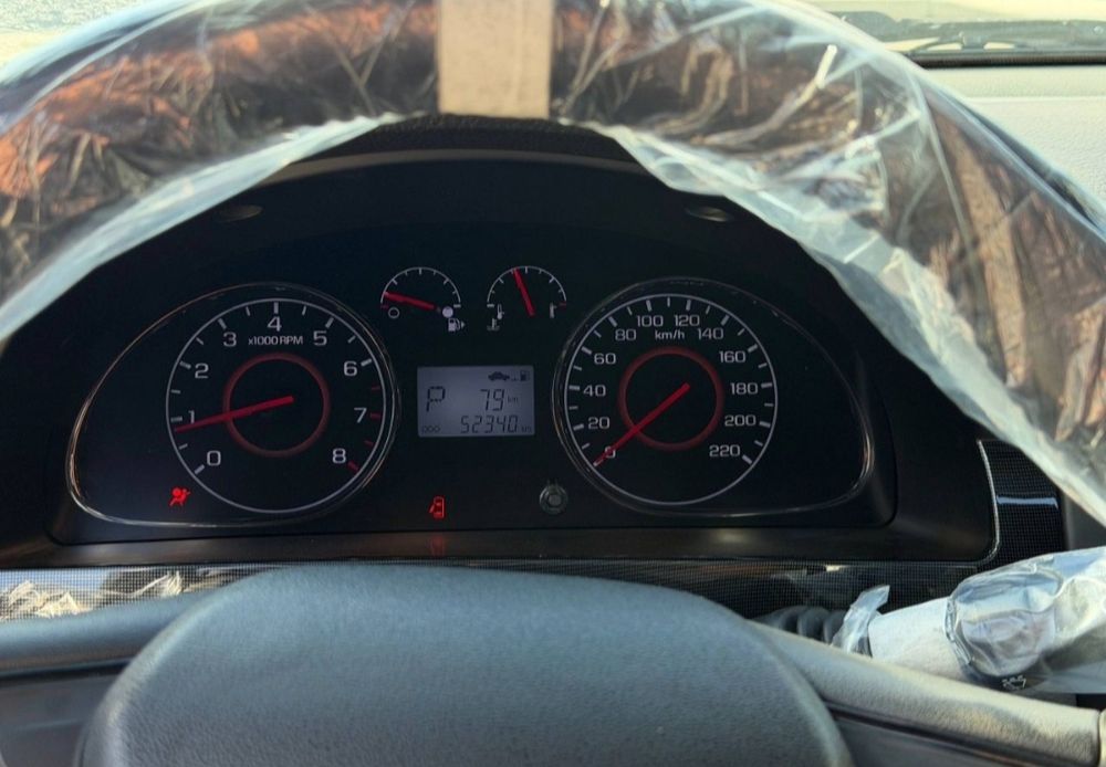 Gentra 2023Yil 3-Pozitsiya Avtomat Elegant Plus Bank orqali 500$ Bilan