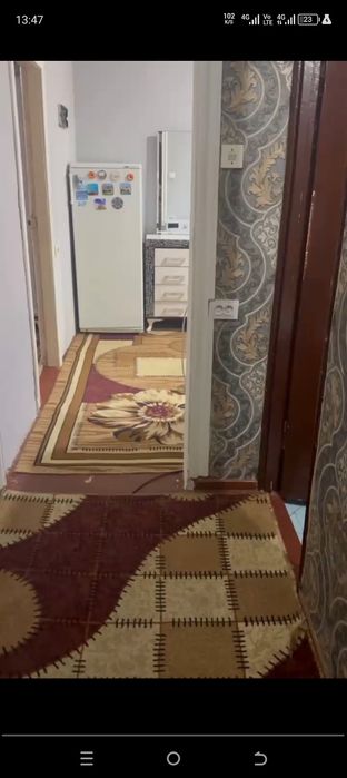 Сдам квартиру на Чиланзаре