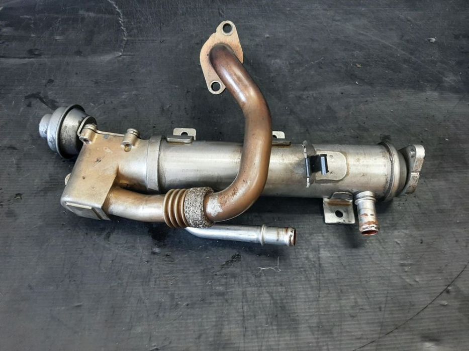 racitor gaze 2.0 tdi cag audi a4 b8 03l131512ah