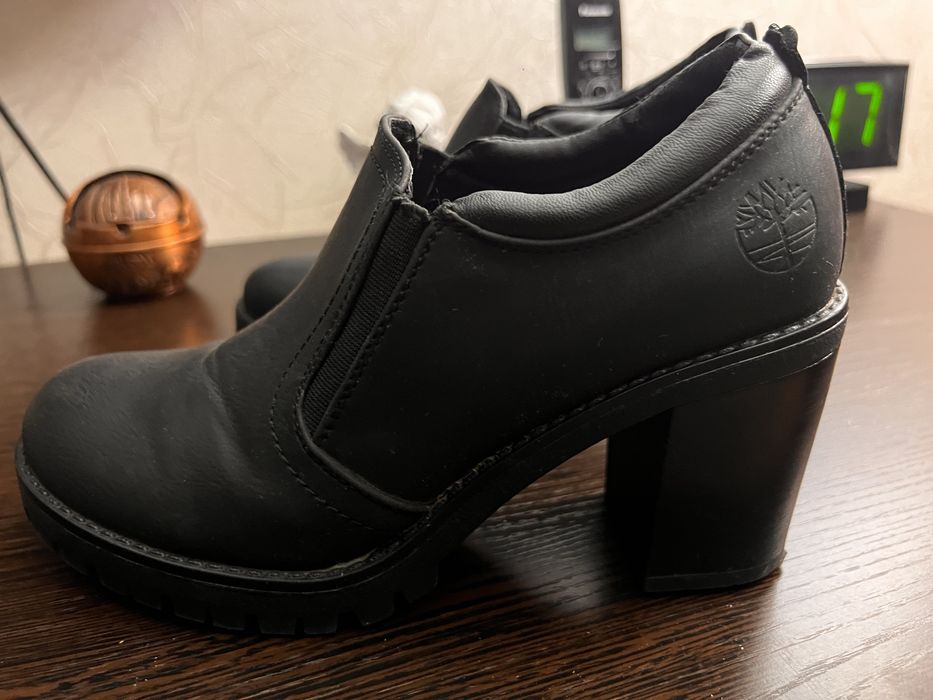 Обувь 36 размер по 1000 тенге