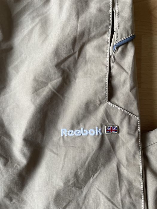 Pantaloni Trening Reebok