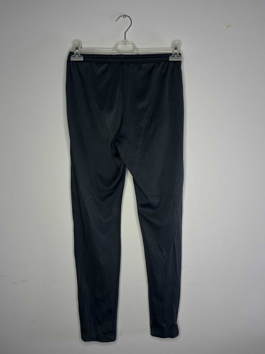 Nike Dri-Fit Academy 23 Pants Детско Долнище