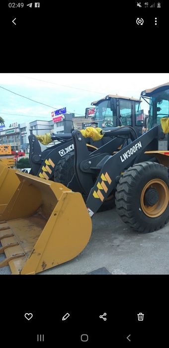 2016 yil Holati zor pul zarur. Barter vikup kelishamiz. 4800 soat ishl