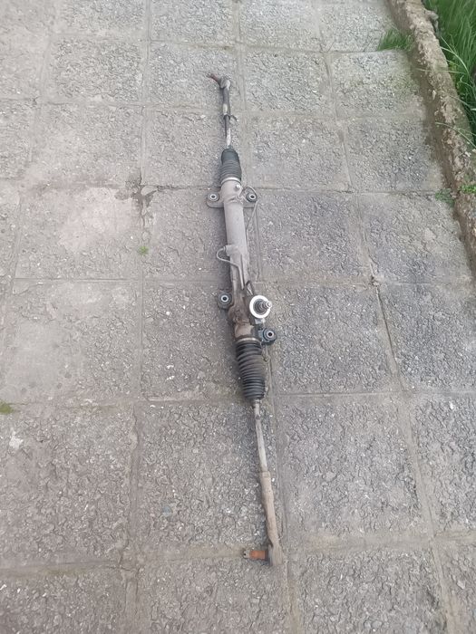 Рейка за Toyota corolla verso 2.2 d-cat