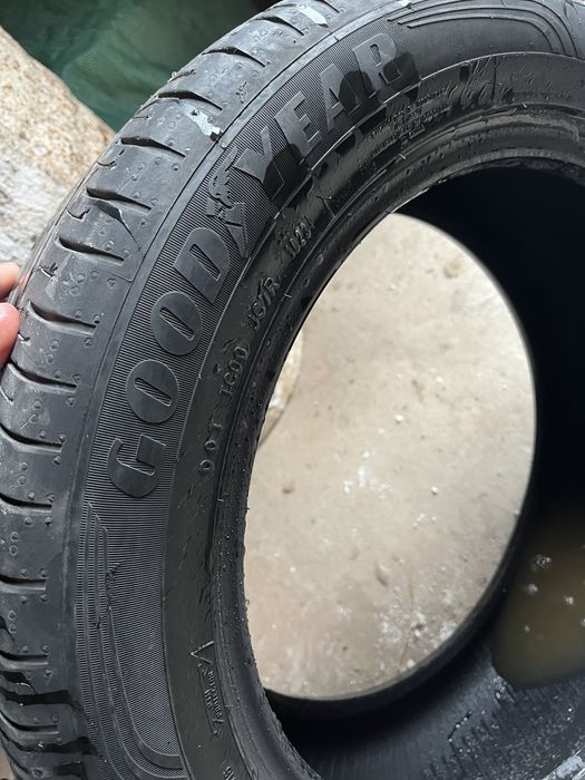 Болан сотилади малибу ники размер 17лик