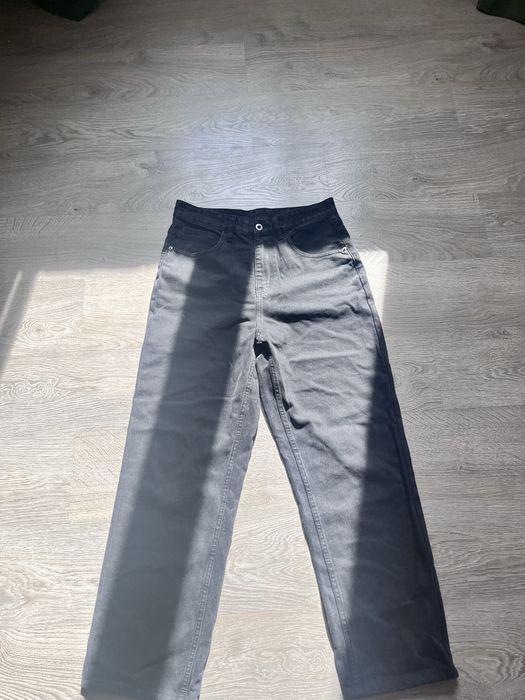 продам одежду размера L XL