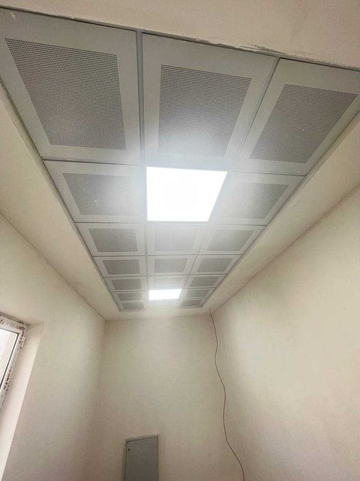 Armstong | АРМСТРОНГ | АРМСТРОНГ ПОТОЛОК | ишлаб чикариш нархида ARMST