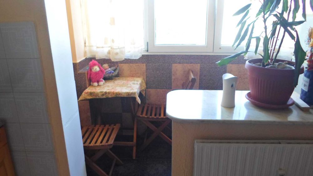 Дава се под наем  в София, Младост 3 - 20 кв.м за 306 € - Снимка #12